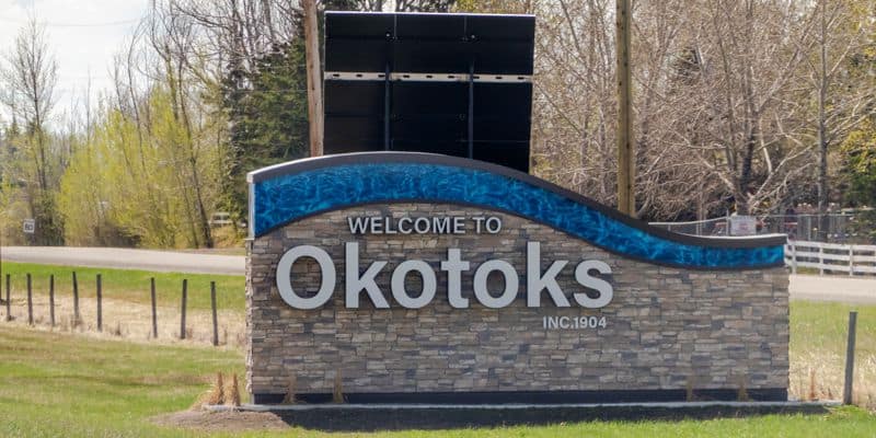 Mobility Scooters Okotoks